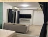 listing thumbnail image 3