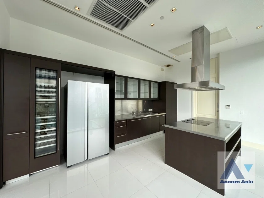 รูป 🔼🔽 AccomA 📩 Luxurious Residence with Private Pool ( 13002034 ) - รูปที่ 18/20