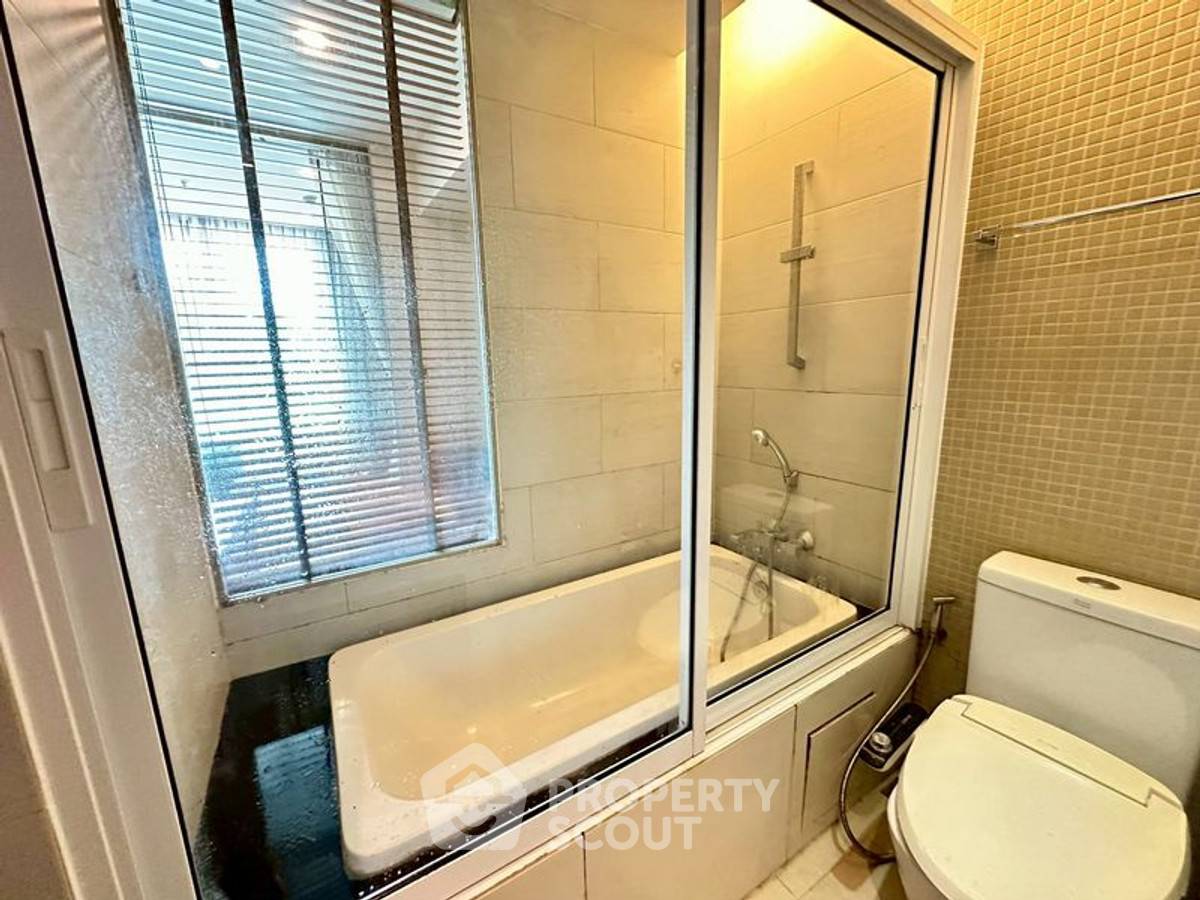 picture 1-BR Condo at Marina Bayfront Sriracha in Si Racha (ID 2706355) - 6/6