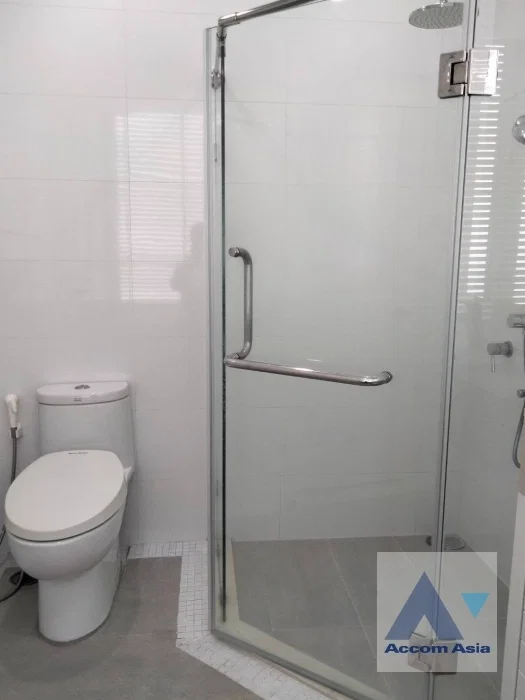 รูป 🔼🔽 AccomA 📩 Siri Residence - รูปที่ 11/13