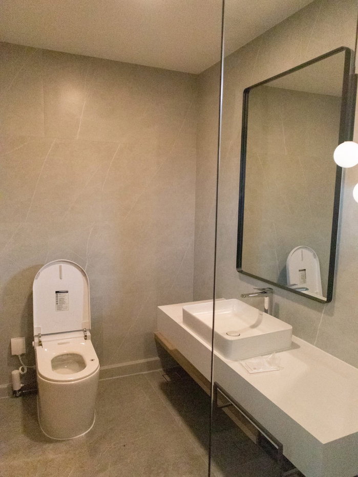 รูป 🏡 ให้เช่าบ้านใหม่หรู Mantana Bangna Km.15🏠  📍 บางนา กม.15 ใกล้ Mega Bangna / IKEA / สนามบินสุวรรณภูมิ   - รูปที่ 8/30