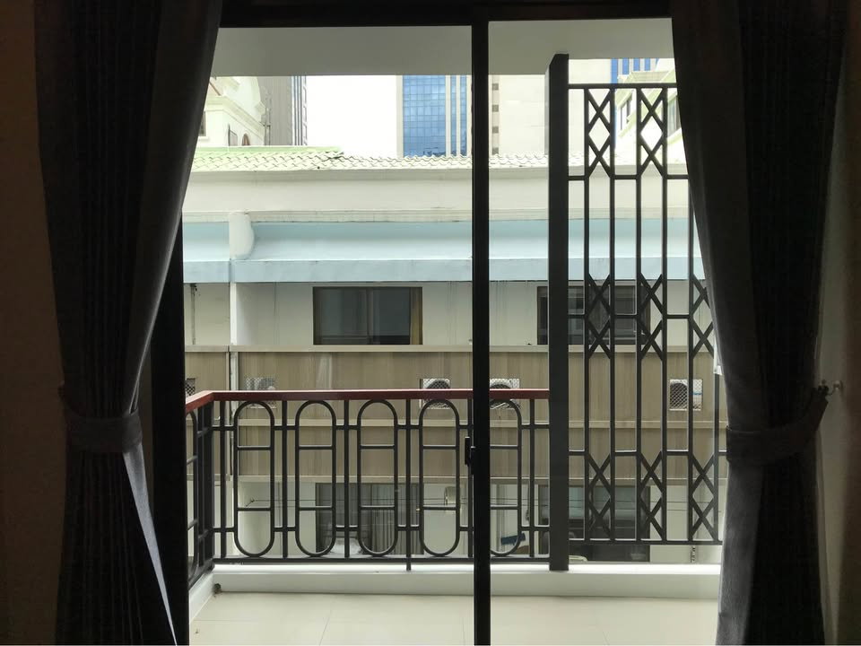 รูป RS5544 ขาย คอนโด Na Vara Residence (ซอยหลังสวน) ใกล้ BTS ชิดลม - รูปที่ 14/14