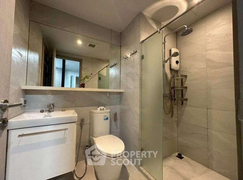 รูป คอนโด 2-ห้องนอน ที่ ริทึ่ม เอกมัย ใกล้ BTS เอกมัย (ID 2193127) - รูปที่ 15/15