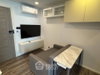 listing thumbnail image 13