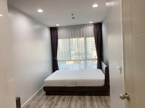 💥🔔⚠️🏘️⚡️กดปุ่มแอดไลน์💥 Centric Sathorn - Saint Louis 