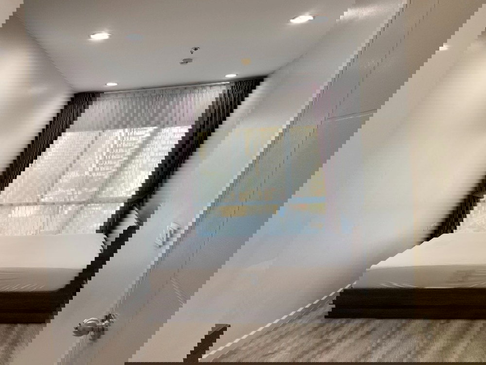 รูป 💥🔔⚠️🏘️⚡️กดปุ่มแอดไลน์💥 Centric Sathorn - Saint Louis - รูปที่ 1/12