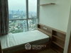 listing thumbnail image 25
