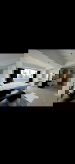 รูปภาพ The Royal Navin Tower ให้เช่าเดือนละ 12,000 บาท 086-5049889