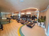 listing thumbnail image 21