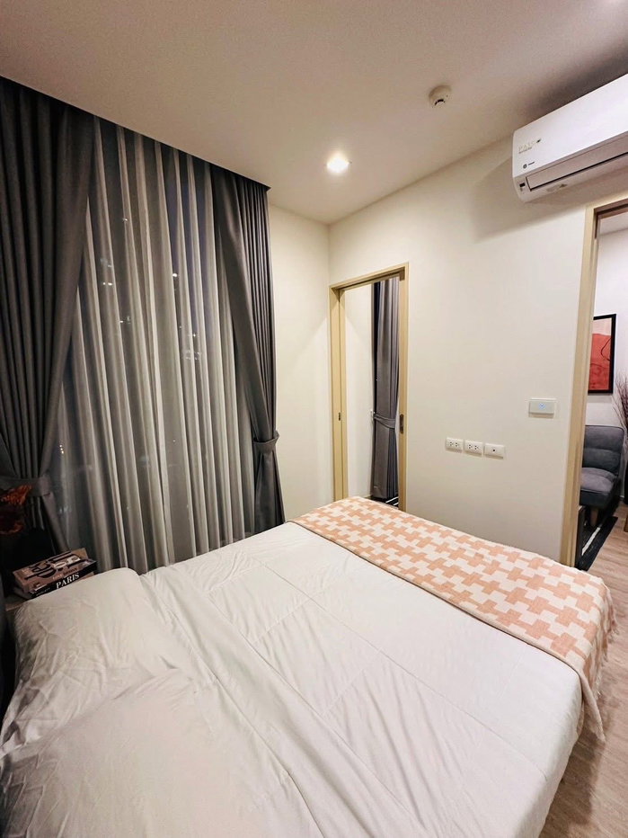 picture 25,000 Noble state 39 BTS Phrom Phong - 9/26