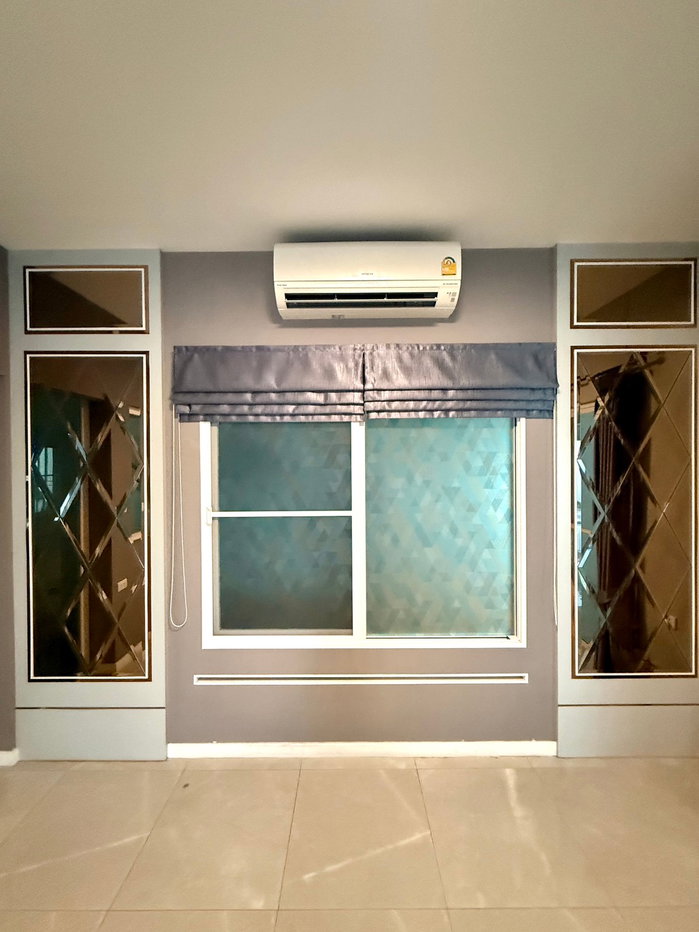 รูป ขายบ้านเดี่ยว มัณฑนา เพชรเกษมสาย4 ราคาพิเศษ ต่อเติมสวยครบ ยังดูใหม่มาก - รูปที่ 14/54