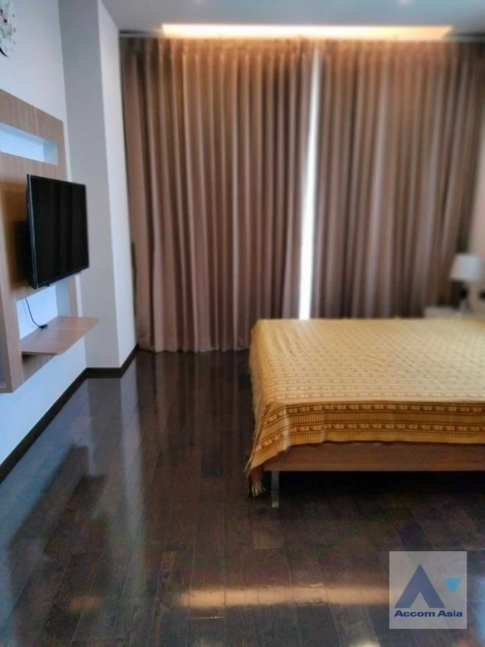 รูป 🔼🔽 AccomA 📩  2 BR Condominium @39 By Sansiri (AA41187) - รูปที่ 6/11
