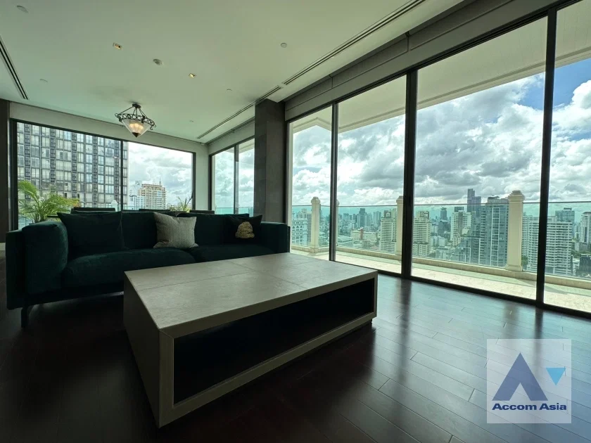 รูป 🔼🔽 AccomA 📩 Luxurious Residence with Private Pool ( 13002034 ) - รูปที่ 8/20
