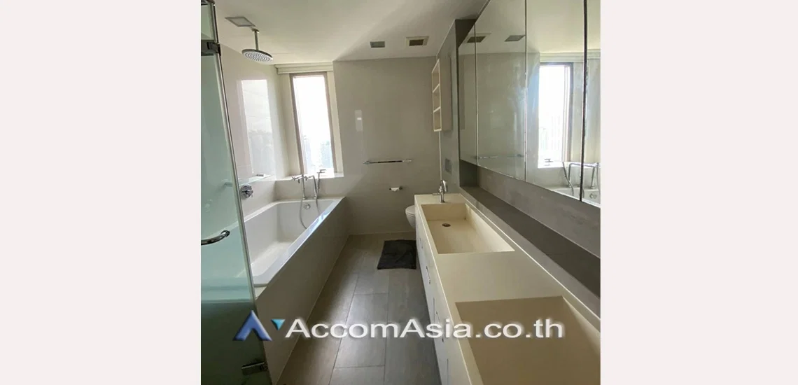 picture 🔼🔽 AccomA 📩 Pet friendly 3 BR Condominium @Ashton Morph 38 (AA30462) - 14/19