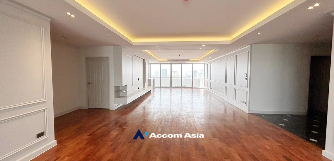 รูป 🔼🔽 AccomA 📩 La Cascade - รูปที่ 1/14