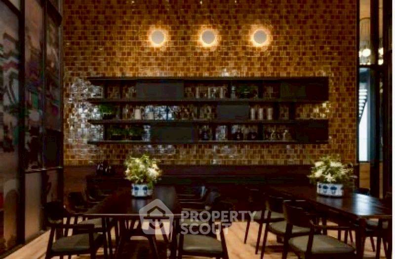 รูป คอนโด 2-ห้องนอน ที่ โนเบิล สเตท 39 ใกล้ BTS พร้อมพงษ์ (ID 2509978) - รูปที่ 14/14