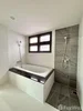 listing thumbnail image 12