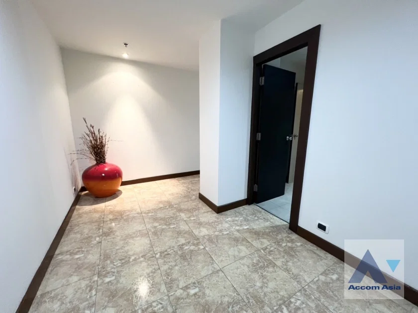 รูป 🔼🔽 AccomA 📩  2 BR Condominium @ICON III (1514135) - รูปที่ 6/10