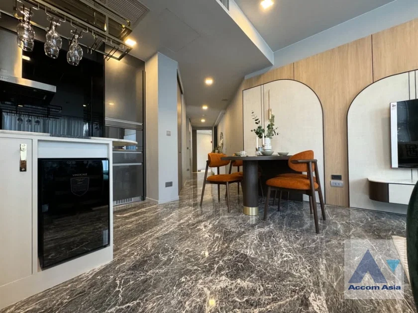 picture 🔼🔽 AccomA 📩 2 BR Condominium @Ashton Residence 41 (AA37193) - 5/15