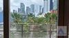listing thumbnail image 18