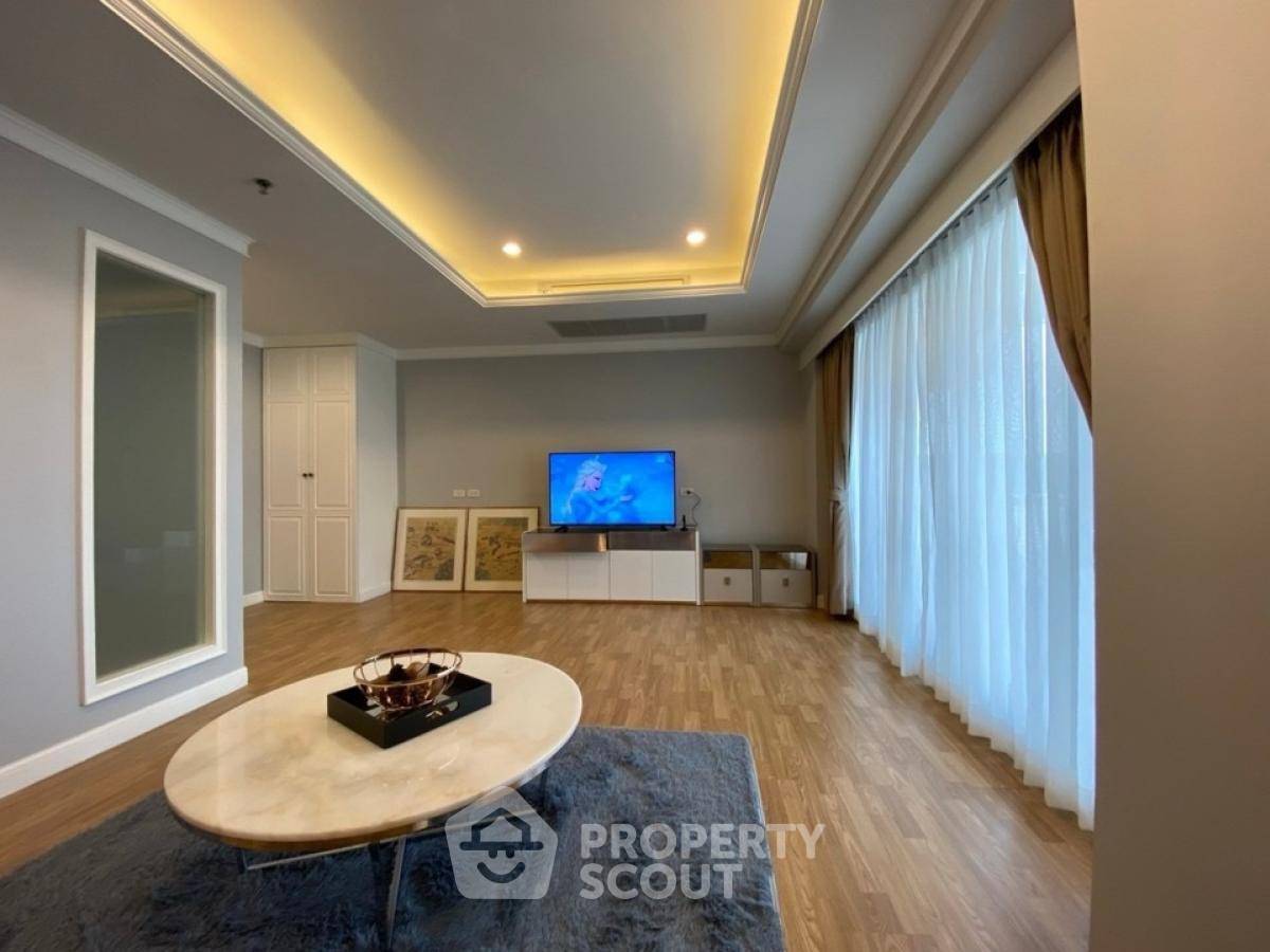 รูป คอนโด 2-ห้องนอน ที่ ณุศา สเตท ทาวเวอร์ คอนโดมิเนียม ใกล้ BTS สะพานตากสิน (ID 2766005) - รูปที่ 7/14