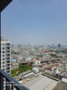 listing thumbnail image 22
