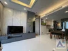 listing thumbnail image 4