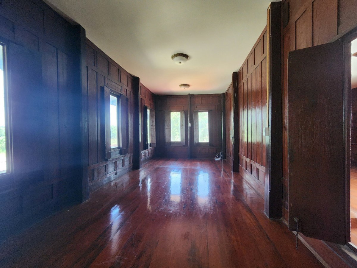 รูป 📢 ให้เช่า ✨ RARE ITEM ✨ คาเฟ่ทวิภพ (Tawipob Cafe), พระนครศรีอยุธยา ทำเลทองติดแม่น้ำ บรรยากาศย้อนยุคสุดคลาสสิก | พร้อมดำเนินกิจการต่อได้ทันที - รูปที่ 10/28
