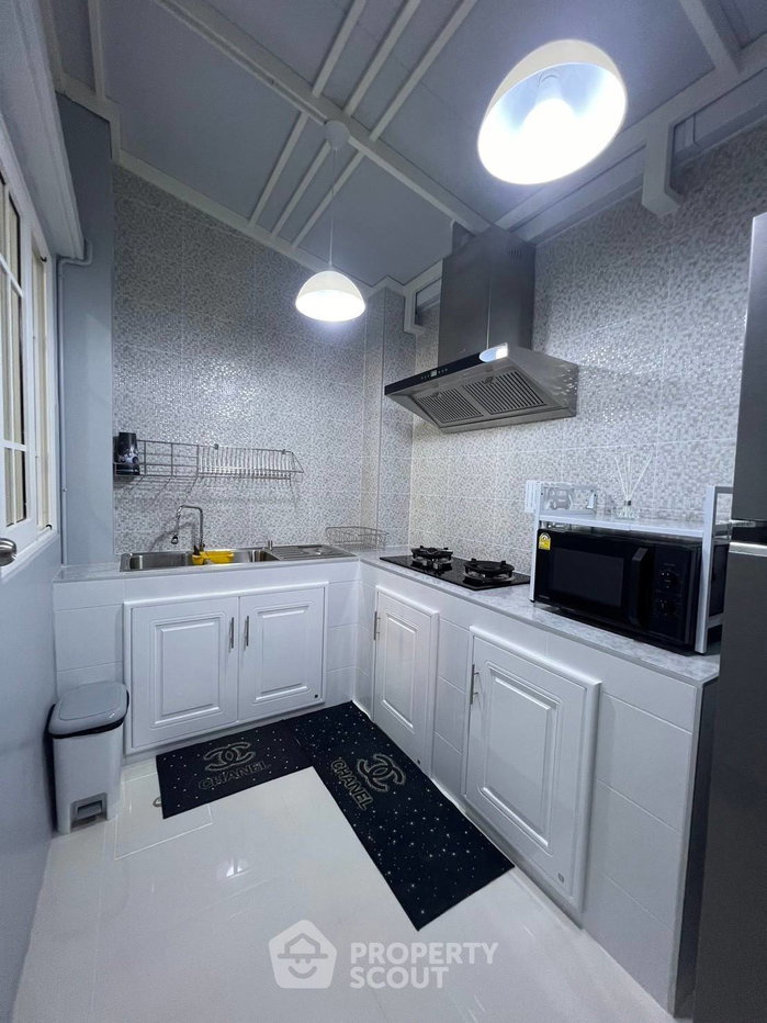 รูป คอนโด 3-ห้องนอน ที่ เดอะ เน็กซ์ วัน รวมโชค ใน ฟ้าฮ่าม (ID 2766726) - รูปที่ 8/15