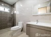 listing thumbnail image 32