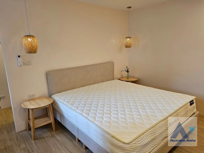 รูป 🔼🔽 AccomA 📩 Pet friendly 3 BR Condominium @Le Premier I (AA44140) - รูปที่ 6/16