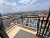 listing thumbnail image 20
