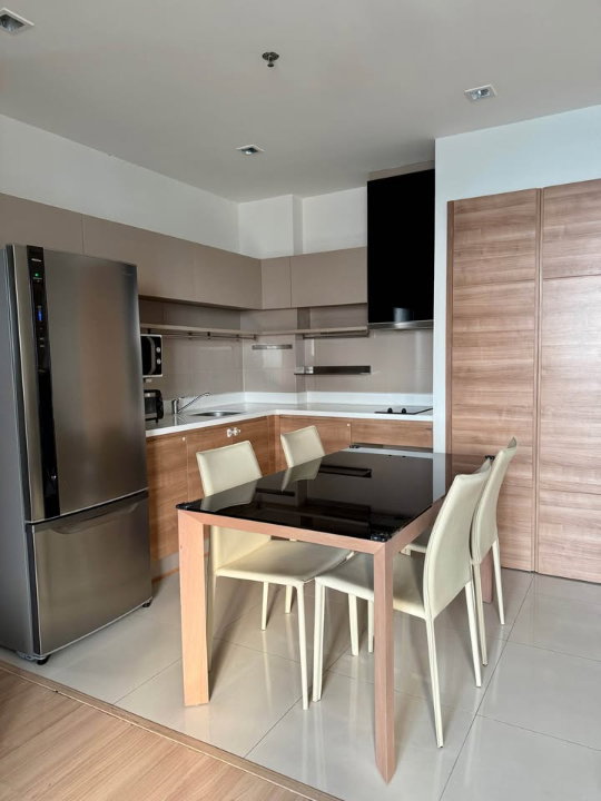 รูป 🤝🏻RB23931 ให้เช่าถูกมาก👍ริทึ่ม พหล - อารีย์✅แอดไลน์ @mproperty( มี @ ด้วย) แอดมินตอบไว - รูปที่ 15/22