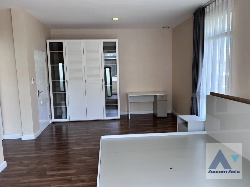 picture 🔼🔽 AccomA 📩  4 BR House @ (AA38888) - 16/18