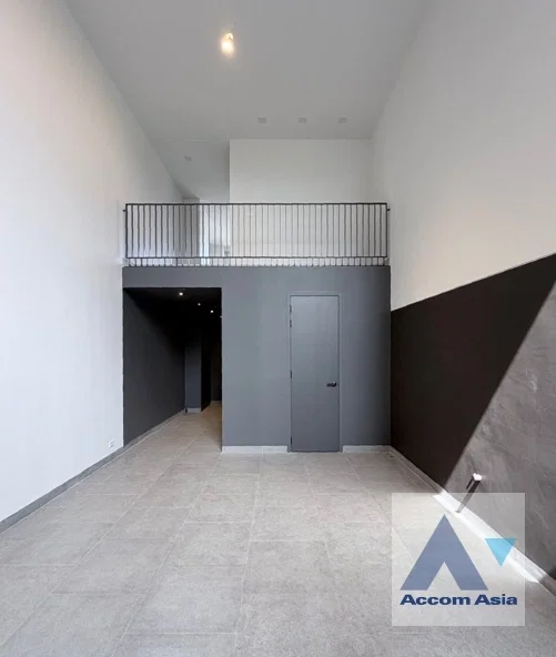 picture 🔼🔽 AccomA 📩 Home Office 3 BR Townhouse @The Cabinet 29 (AA45156) - 14/20