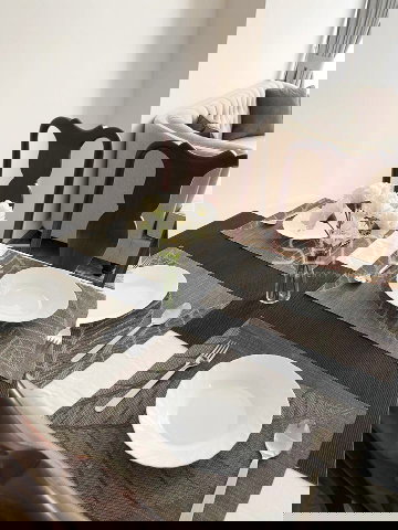 รูป 🔥35K🔥- 1 นอน มีอ่าง และชักโครกไฟฟ้า 40.41 ตร.ม. ทำเลดี BTS พร้อมพงษ์ 500 ม. ที่ Noble BE19  / ให้เช่าคอนโด - รูปที่ 7/9