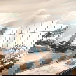 รูป อพาร์ทเมนต์ 1 ห้องนอน สว่างสดใส มีหน้าต่างบานใหญ่ วิวเมือง เพียง 38,000 บาท/เดือน ✨ รวมค่าไฟฟ้า 5,000 บาท และค่าทำความสะอาดรายเดือน - รูปที่ 16/18