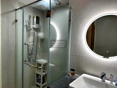 เช่าคอนโด บิ๊กซี สะพานควาย : เช่าคอนโด  ฮาร์โมนี ลิฟวิ่ง พหลโยธิน 11 BTS-สะพานควาย สามเสนใน เขต พญาไท กรุงเทพ CX-95888 ✅ ทักไลน์ @connexproperty ตอบทันที ทีมงานมืออาชีพ ✅