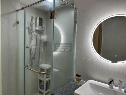 รูปภาพ For Rent Condo , Harmony Living Paholyothin 11 , BTS-Saphan Khwai , Sam Sen Nai , Phaya Thai , Bangkok , CX-95888 ✅ Live chat with us ADD LINE @connexproperty ✅