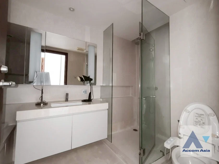 picture 🔼🔽 AccomA 📩  2 BR Condominium @Quattro Thonglor (1518199) - 11/16