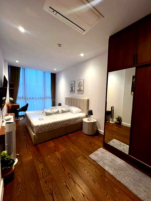 เช่าคอนโด มาร์เก็ต เพลส นางลิ้นจี่ : ✅ SPLIC103 ✅ Line : @p2nproperty