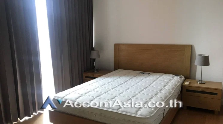 picture 🔼🔽 AccomA 📩 Pet friendly 3 BR Condominium @Fullerton Sukhumvit (1511885) - 4/4