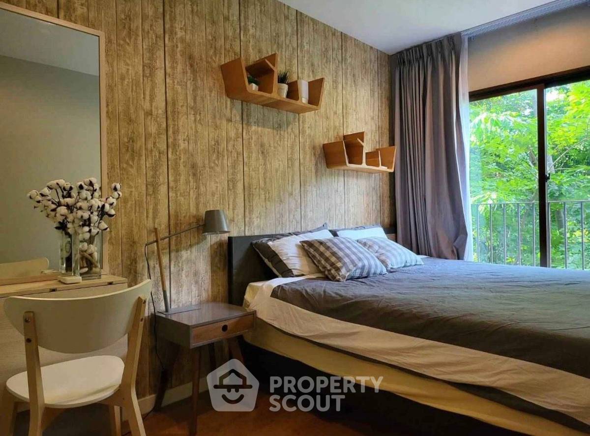 รูป คอนโด 1-ห้องนอน ที่ คอนโดเลต ดเวล สุขุมวิท 26 ใกล้ BTS พร้อมพงษ์ (ID 2735113) - รูปที่ 5/6