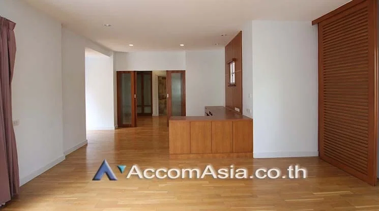 รูป 🔼🔽 AccomA 📩 Pet friendly,Private Swimming Pool 4 BR House @Privacy and Peaceful (1815488) - รูปที่ 13/15