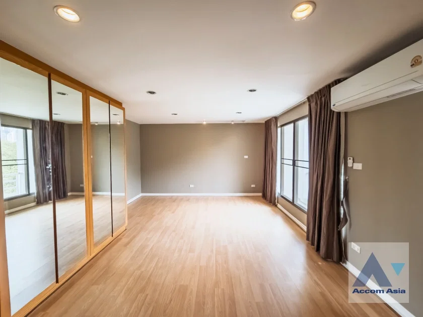 รูป 🔼🔽 AccomA 📩  3 BR Condominium @Polo Residence (AA42846) - รูปที่ 6/16