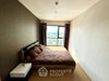 listing thumbnail image 11