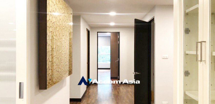 รูป 🔼🔽 AccomA 📩 Avenue 61 Condominium - รูปที่ 9/14