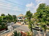 listing thumbnail image 24