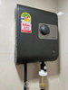 listing thumbnail image 20