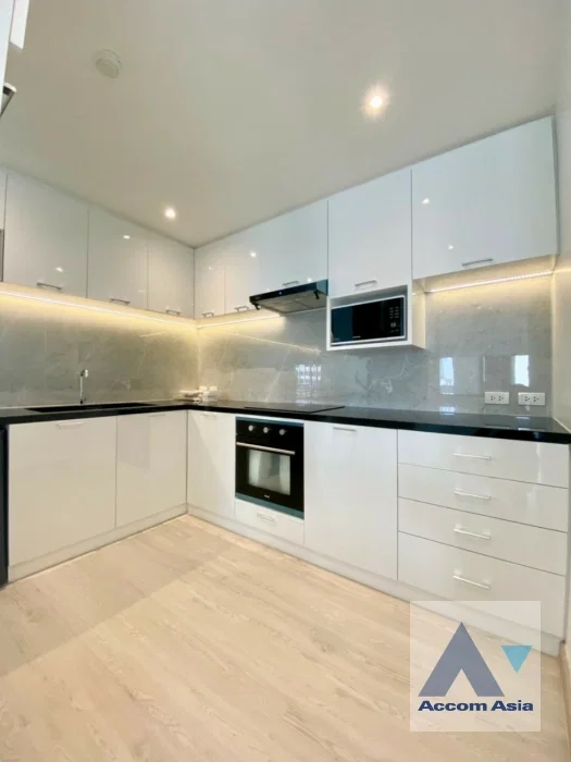 picture 🔼🔽 AccomA 📩 Pet friendly 2 BR Condominium @Silom Condominium (AA30459) - 10/20